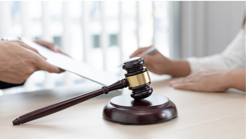 How Debt Relief Works