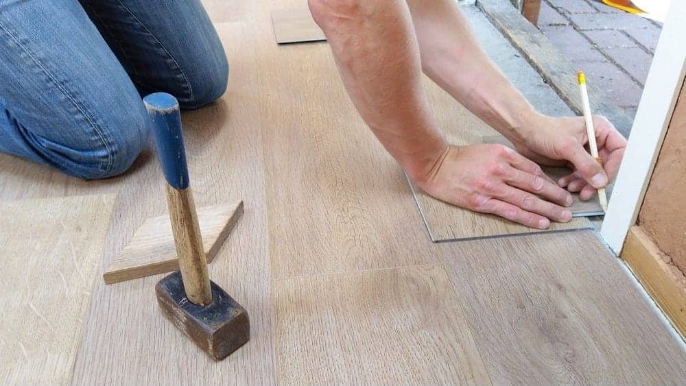 Innovative Flooring Solutions