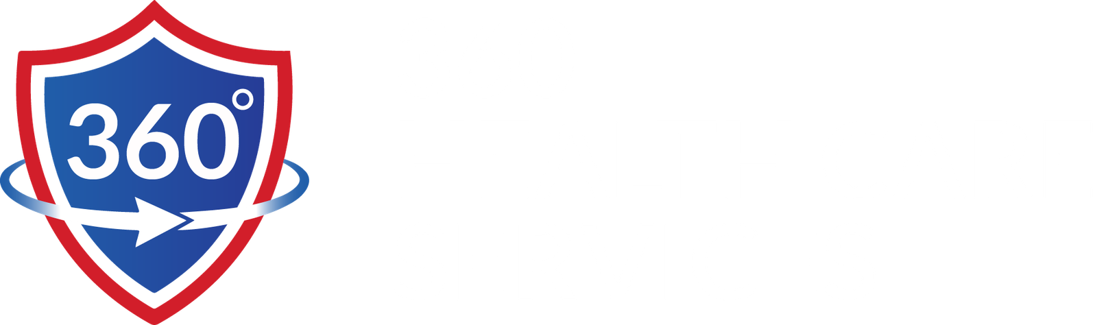 360 Logo