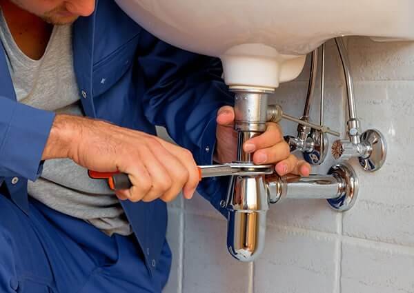 Innovative Plumbing Solutions